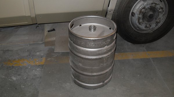 SDC10195.JPG