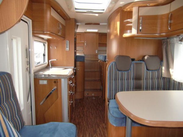 Hymer Tramp 5.jpg