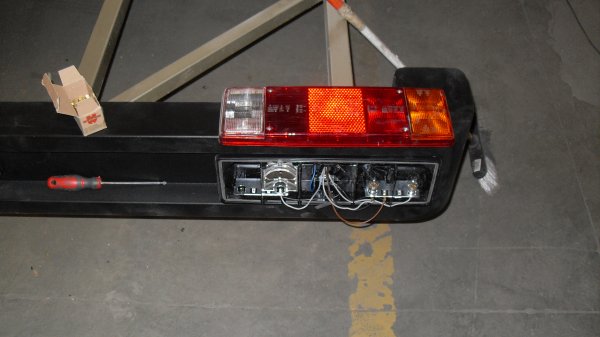 SDC10206.JPG