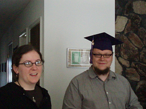 enekulla1 157.JPG enekulla1 157.JPG