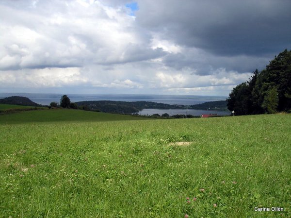 Nyår 2007 2008 321.jpg