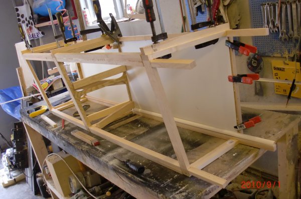 1 sept 2010  2010 017   B.jpg