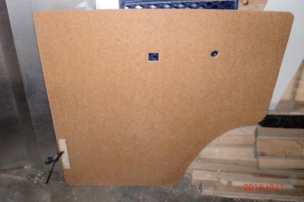 1 sept 2010  2010 019   C.jpg