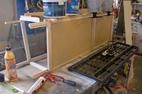 4 sept 2010  2010 007.jpg