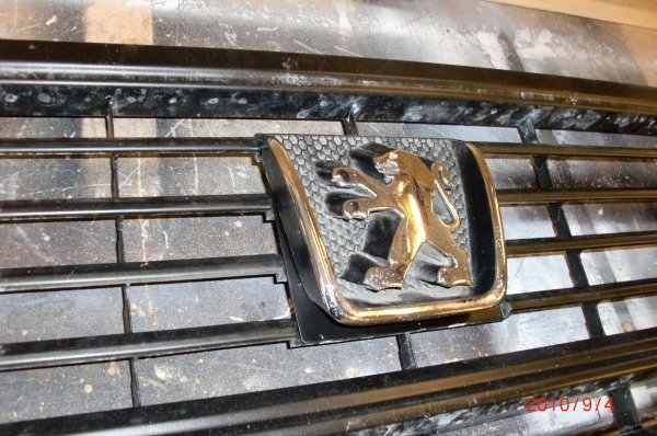 4 sept 2010  2010 006.jpg