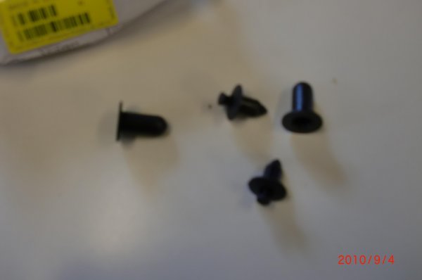 4 sept 2010  2010 005.jpg