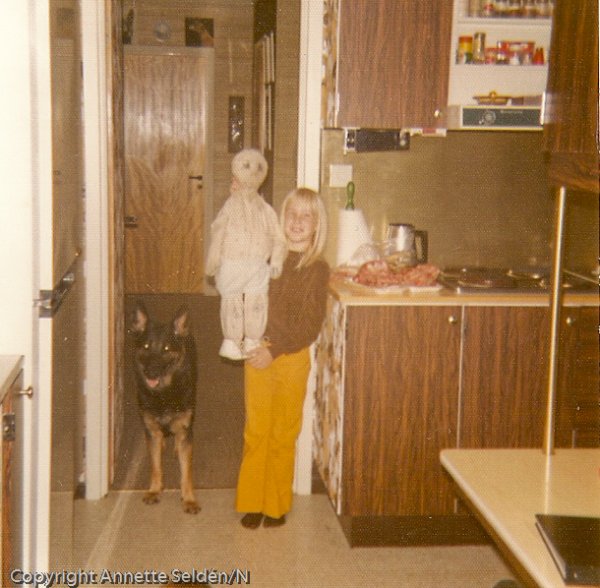 1977-001.jpg