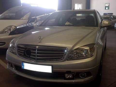 mercedes-c220cdi-gct-1.jpg