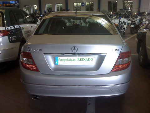 mercedes-c220cdi-gct-2.jpg