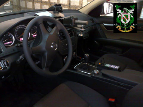 mercedes-c220cdi-gct-3.jpg