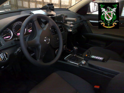 mercedes-c220cdi-gct-3.jpg