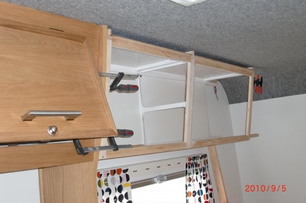 5 sept 2010  2010 001.jpg