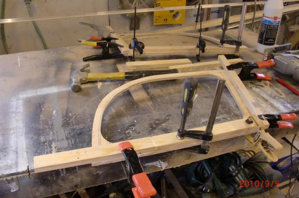 5 sept 2010  2010 002.jpg