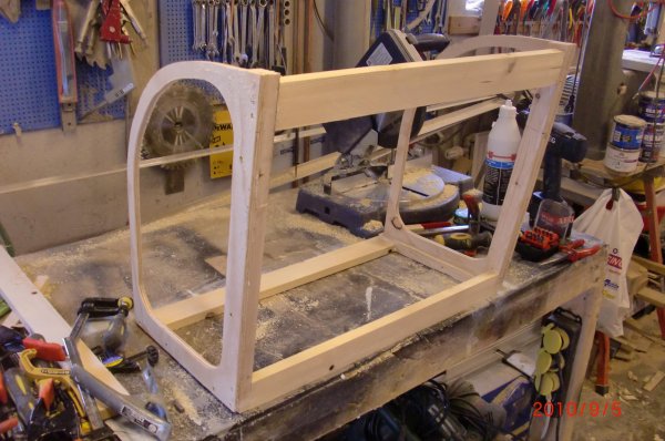 5 sept 2010  2010 004.jpg