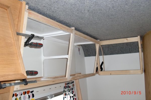 5 sept 2010  2010 005.jpg