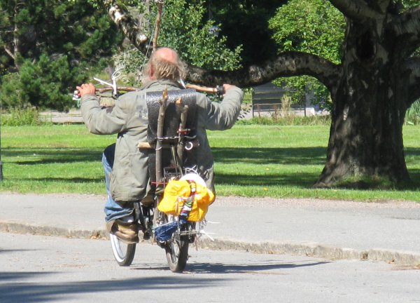 fordon.jpg fordon.jpg