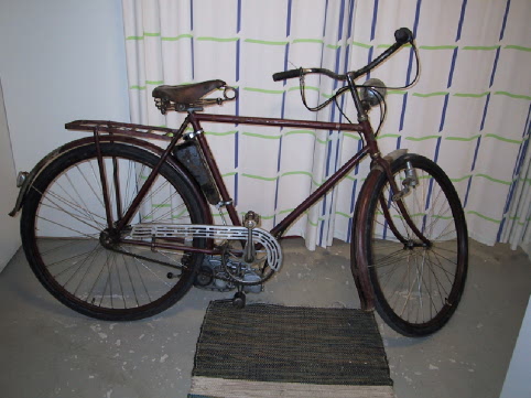 Lohman1.jpg Lohman1.jpg