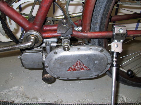 Lohman3.jpg Lohman3.jpg