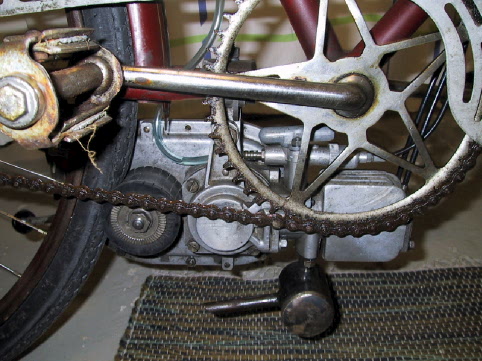 Lohman4.jpg Lohman4.jpg