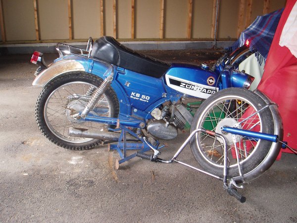 Zundapp KS50 Super Sport- 76 001.jpg