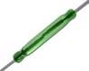 Reedswitch.jpg