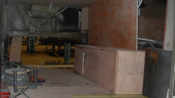 SDC10214.JPG