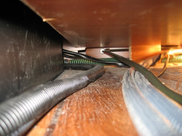 Bild 403.jpg