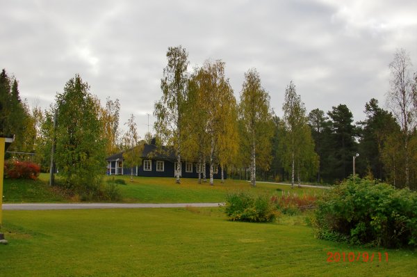 sept 2010  Murjek 002   A.jpg