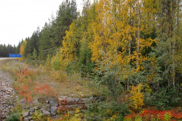 sept 2010  Murjek 008   C.jpg