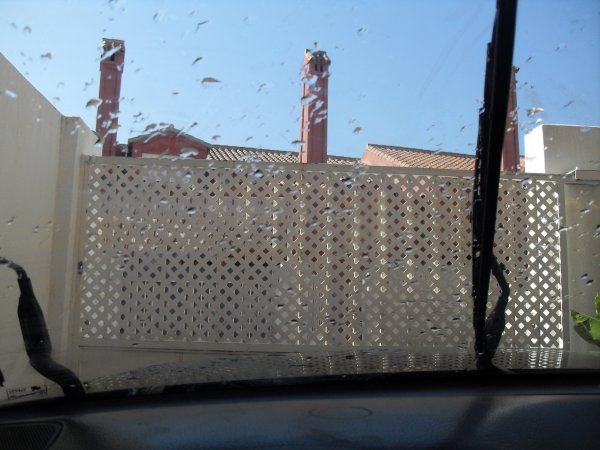 SDC10291.JPG SDC10291.JPG