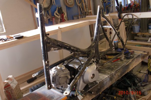 16 sept 2010 Flakvrak 002.jpg