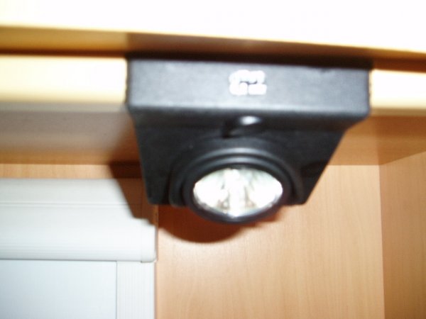 Dethleffs lampor 002.jpg