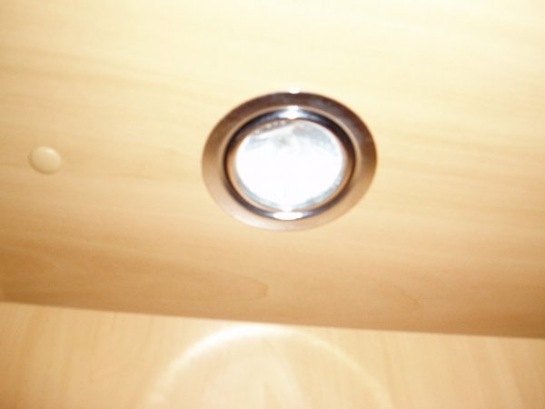 Dethleffs lampor 003.jpg