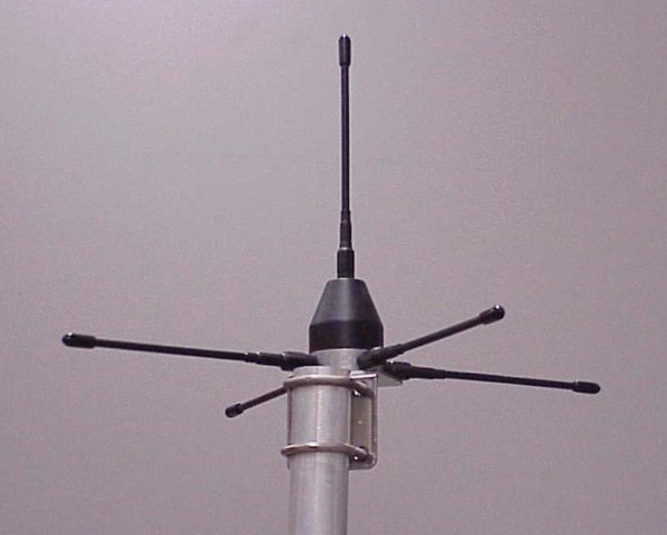 sven_vhfteknik_se.jpg sven_vhfteknik_se.jpg