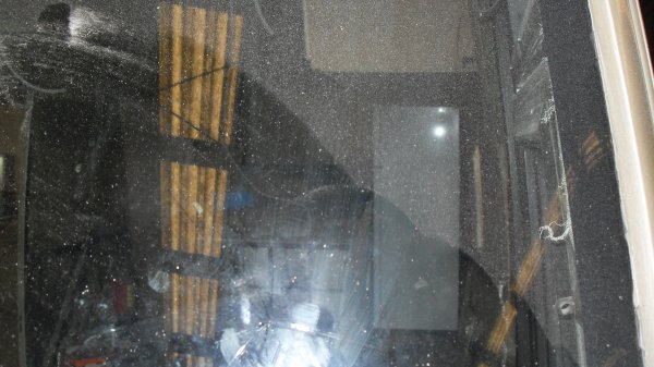 SDC10265.JPG