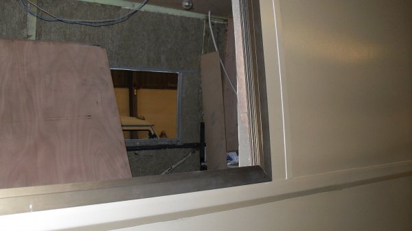SDC10268.JPG