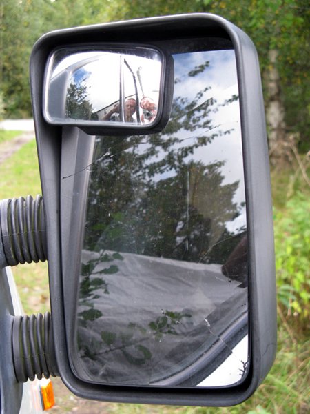 backspegel.jpg backspegel.jpg