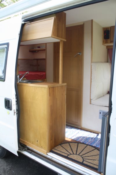 Husbil citroen_2009 09 19_0015.JPG