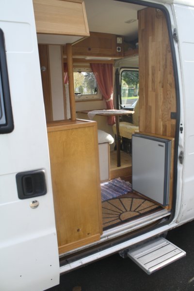 Husbil citroen_2009 09 19_0014.JPG