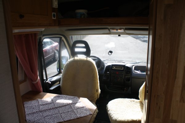 Husbil citroen_2009 09 19_0013.JPG