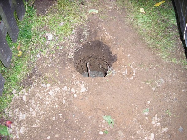 P9210379.JPG P9210379.JPG