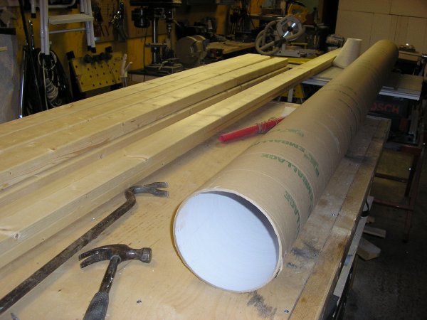 P9210381.JPG P9210381.JPG