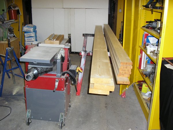 P9210382.JPG P9210382.JPG