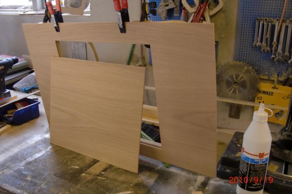 20-21 sept 2010 004   A.jpg