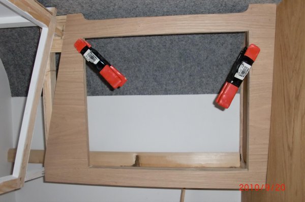 20-21 sept 2010 006   B.jpg