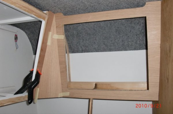 20-21 sept 2010 008   C.jpg