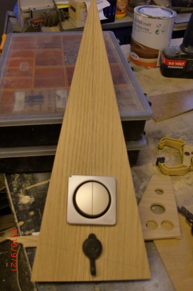 20-21 sept 2010 009.jpg