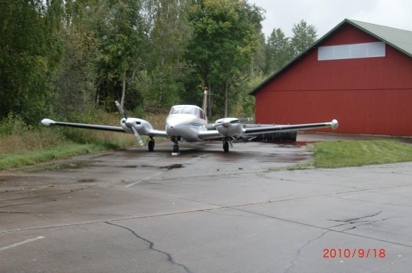 20-21 sept 2010 003.jpg