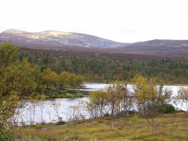 gröclesjön 2010 012-1.JPG