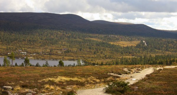 gröclesjön 2010 006.JPG